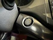 Hyundai i40 I Ростов-на-Дону  - изображение 33