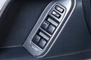 Toyota Land Cruiser Prado 150 Series Новосибирск  - изображение 35