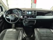 Volkswagen Multivan T6 Пермь  - изображение 39