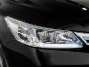 Honda Accord IX Иркутск  - изображение 51