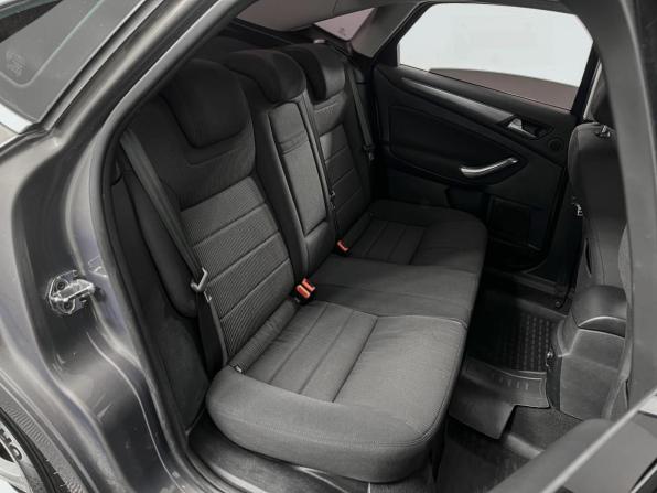 Ford Mondeo IV Рестайлинг с пробегом 2014 года, цена 845 000 рублей, 226845 км, седан, Автокод Объявления