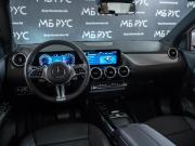 Mercedes-Benz GLA II (H247) Рестайлинг Москва  - изображение 30