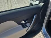 Renault Logan II Тюмень  - изображение 26