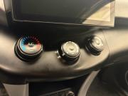 Lifan X60 I Ростов-на-Дону  - изображение 29