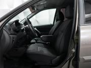 Lada (ВАЗ) Granta I Рестайлинг Ульяновск  - изображение 28