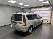 Lada (ВАЗ) Largus I Рестайлинг Тверь  - изображение 28