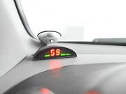 Chevrolet Lacetti I Екатеринбург  - изображение 34