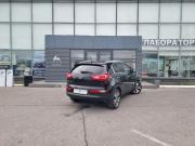 Kia Sportage III Омск  - изображение 56