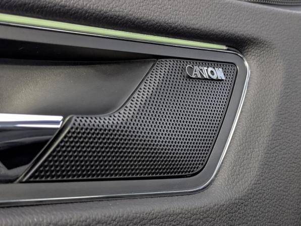 Skoda Kodiaq I с пробегом 2021 года, цена 3 590 000 рублей, 65592 км, внедорожник, Автокод Объявления