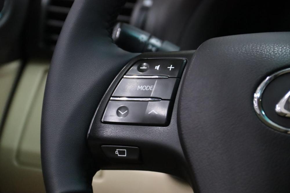 Lexus RX III Сургут  - изображение 18