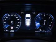 Volvo V90 Cross Country I Москва  - изображение 29