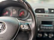 Volkswagen Polo V Рестайлинг Санкт-Петербург  - изображение 29