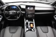 Geely Cityray Белгород  - изображение 38