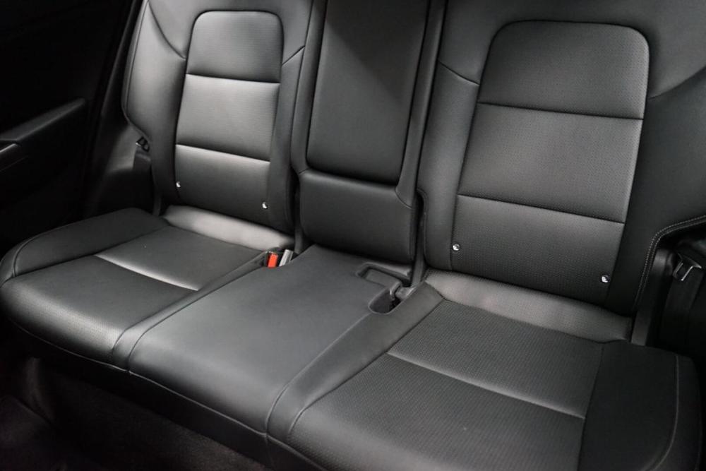 Kia Sportage IV Рестайлинг Крым  - изображение 18