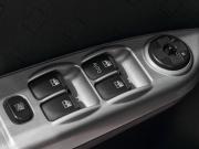 Hyundai Getz I Рестайлинг Екатеринбург  - изображение 37
