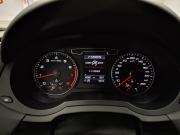 Audi Q3 I (8U) Казань  - изображение 38