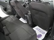 Opel Astra J Рестайлинг Новосибирск  - изображение 43