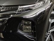 Hyundai Tucson IV Москва  - изображение 30