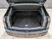 Volkswagen Teramont I Рестайлинг (China Market) Москва  - изображение 39