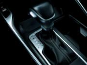 Kia Sorento IV Ижевск  - изображение 54