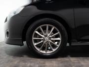 Toyota Corolla X (E140 E150) Рестайлинг Чита  - изображение 33
