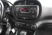 Kia Soul III Нижний Новгород  - изображение 39
