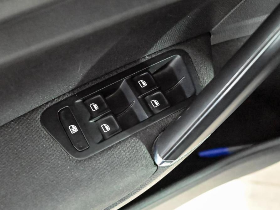 Volkswagen Golf VII Екатеринбург  - изображение 13