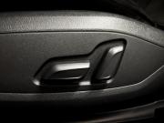 Audi A4 V (B9) Санкт-Петербург  - изображение 50