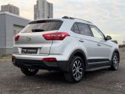 Hyundai Creta I Санкт-Петербург  - изображение 27