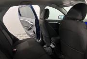 Lada (ВАЗ) Vesta I Волгоград  - изображение 42