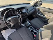 Mitsubishi L200 V Пермь  - изображение 27