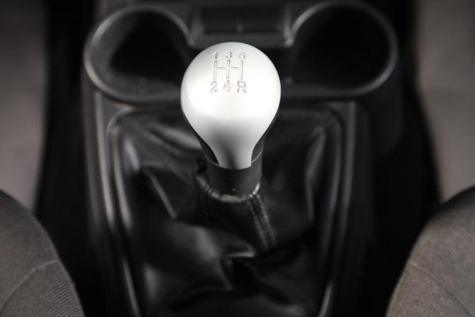 Lada (ВАЗ) Granta I Рестайлинг с пробегом 2021 года, цена 799 000 рублей, 90001 км, лифтбек, Автокод Объявления