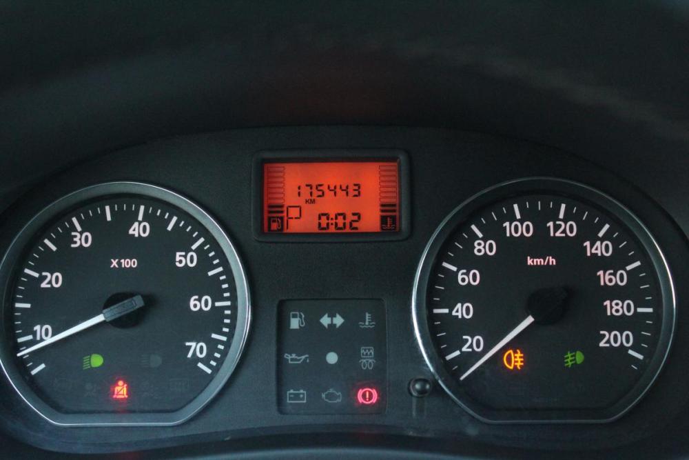 Nissan Almera III (G15) Брянск  - изображение 9