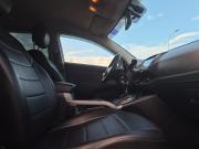 Kia Sportage III Рестайлинг Саратов  - изображение 74