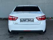 Lada (ВАЗ) Vesta I Тамбов  - изображение 27