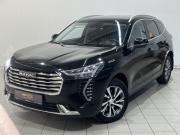 Haval Jolion I Курск  - изображение 22
