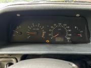 Lada (ВАЗ) 2114 Ижевск  - изображение 22