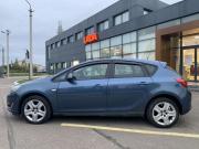Opel Astra J Рестайлинг Великие Луки  - изображение 27