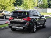 BMW X3 III (G01) Санкт-Петербург  - изображение 41