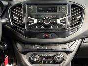Lada (ВАЗ) Vesta I Борисоглебск  - изображение 27