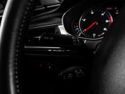 Audi A6 IV (C7) Тюмень  - изображение 53