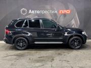 BMW X5 II (E70) Пермь  - изображение 26