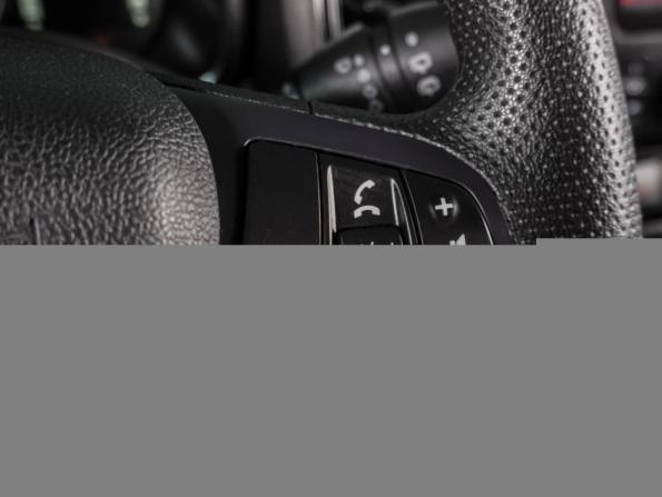 Lada (ВАЗ) XRAY I с пробегом 2019 года, цена 1 049 000 рублей, 74705 км, хэтчбек, Автокод Объявления