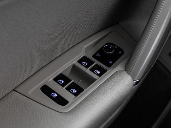 Volkswagen Tiguan II с пробегом 2017 года, цена 2 299 000 рублей, 138331 км, внедорожник, Автокод Объявления