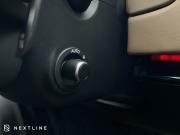 Land Rover Range Rover Sport III Самара  - изображение 55
