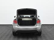 Kia Cerato II Москва  - изображение 17