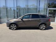 Lada (ВАЗ) Vesta I Воронеж  - изображение 20