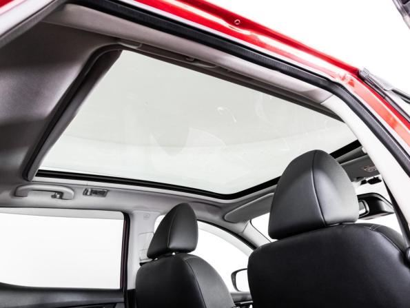 Nissan Qashqai II с пробегом 2014 года, цена 1 549 000 рублей, 179915 км, внедорожник, Автокод Объявления