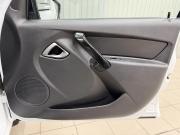 Kia Rio III Рестайлинг Магнитогорск  - изображение 31