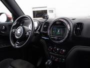 Mini Countryman II Москва  - изображение 31